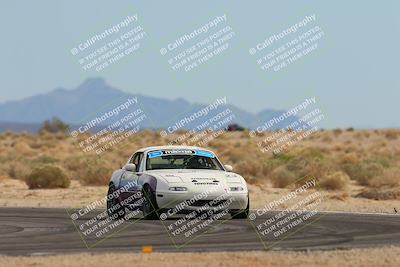 media/Feb-17-2024-Nasa AZ (Sat) [[ca3372609e]]/4-Race Group A/Session 2 Qualify (Turn 16)/